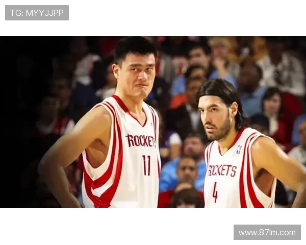 体坛要闻聚焦NBA国际足球 体坛要闻聚焦NBA国际足球