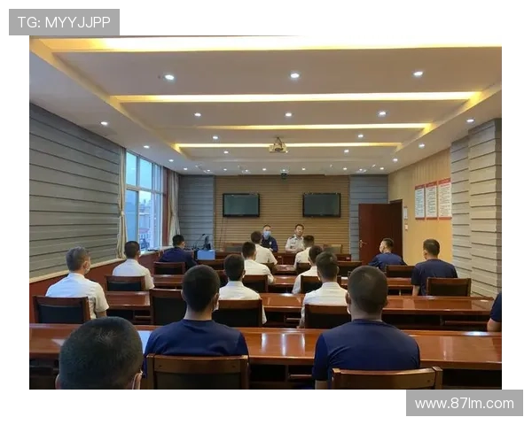 阿昌庞称能踢多后防仍需学习