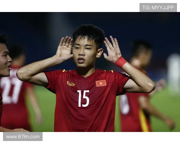 阮庭北失误韩国读秒绝平进加时 阮庭北失误韩国读秒绝平进加时