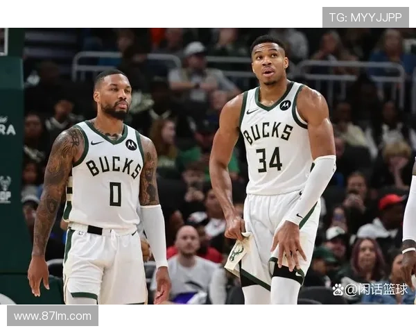 尼克斯欲换霍勒迪谋字母哥大计 尼克斯欲换霍勒迪谋字母哥大计