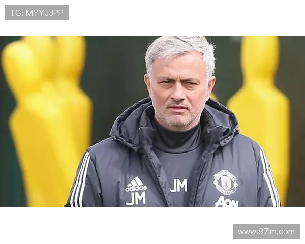 悉尼主帅请母亲入场暖心激励 悉尼主帅请母亲入场暖心激励