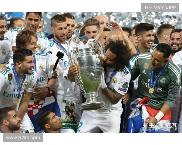 执意罢赛努涅斯拒本泽马为核心