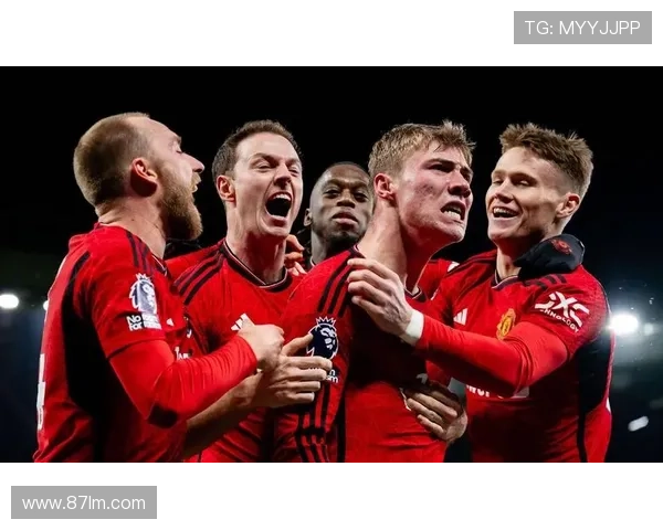 曼联夏窗引援围绕梅努建中场 曼联夏窗引援围绕梅努建中场