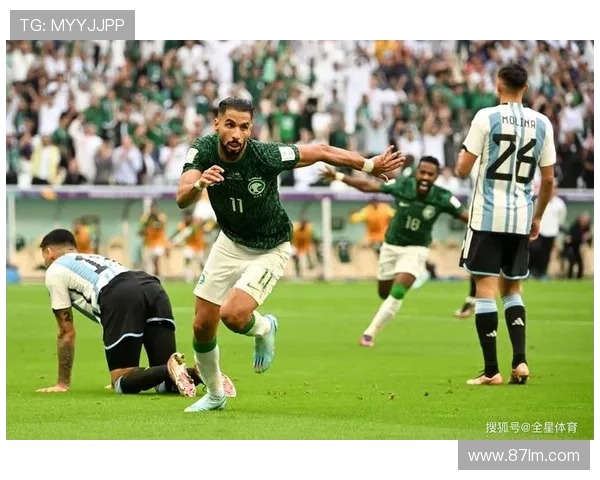 毕巴逆转奥维耶多桑切特点射建功