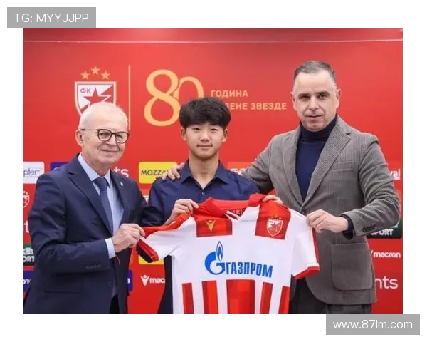 王勤伯深度评万项留洋三好一坏