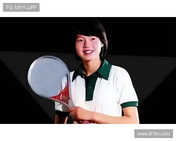 又一17岁天才跻身前五百震网坛