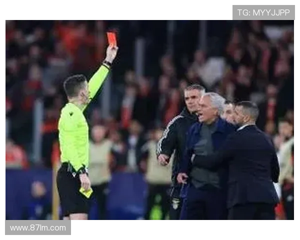 穆帅曝维尼修斯两套说辞引争议