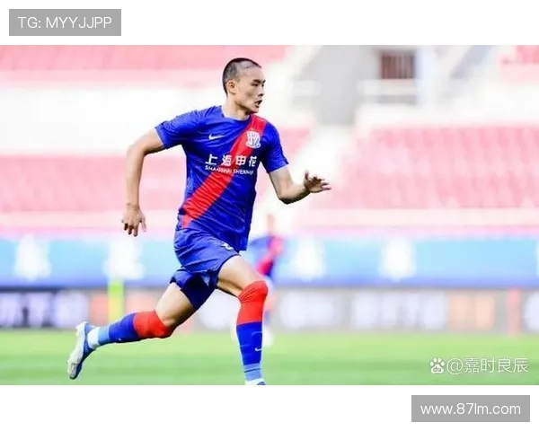 刘若钒伤病情况复杂需时间休养