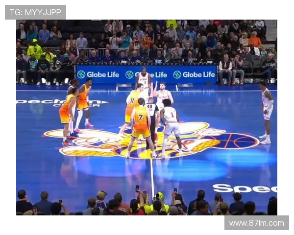 火箭胜黄蜂两将表现低迷引发争议