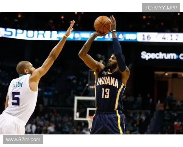 灰熊大胜步行者沃克21分领衔 灰熊大胜步行者沃克21分领衔