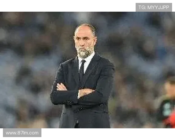 热刺旧将图多尔执教表现惨淡