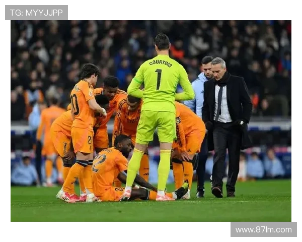 皇马对西班牙人半场射门14次,为2019年8月以来西甲主场最多 皇马对西班牙人半场射门14次,为2019年8月以来西甲主场最多