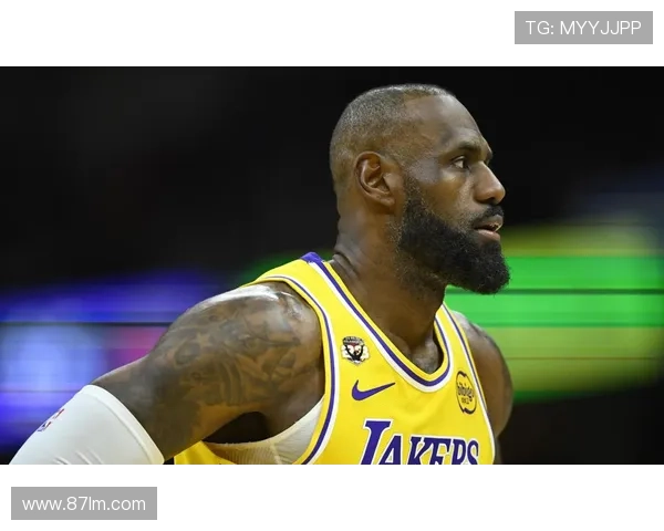 湖人大胜奇才 詹皇三双雷迪克幽默点评 湖人大胜奇才 詹皇三双雷迪克幽默点评