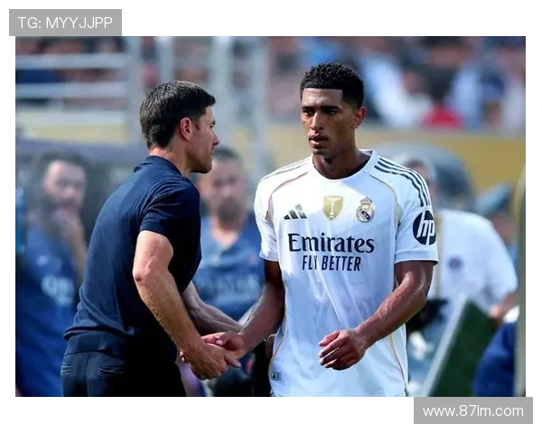 皇马成功度过国际比赛日考验 皇马成功度过国际比赛日考验