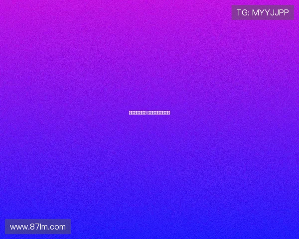 瓦诺利伤病困扰 佛罗伦萨萨索洛对决