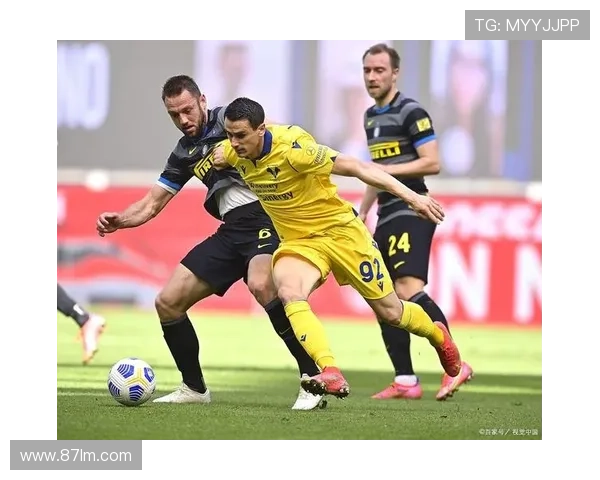 帕尔马保级惊喜逆袭近况点评